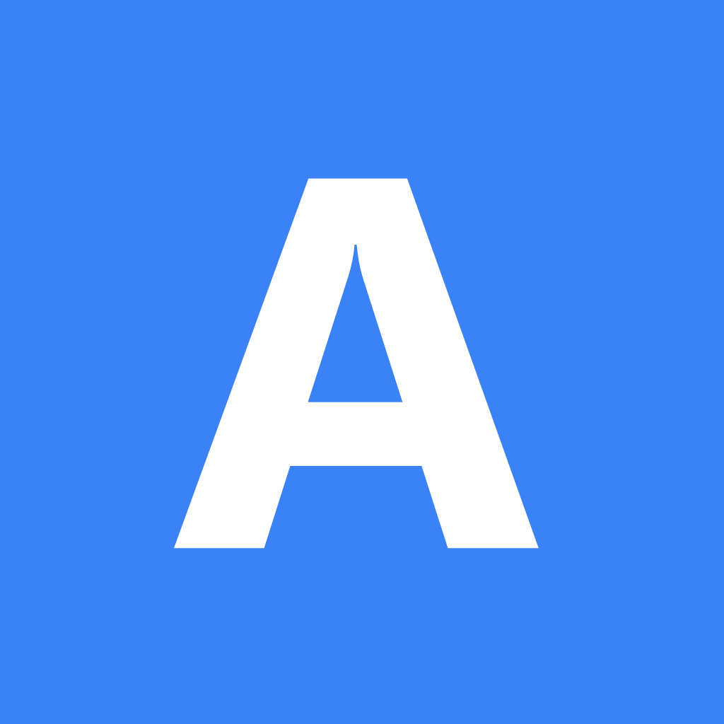 Aelvory